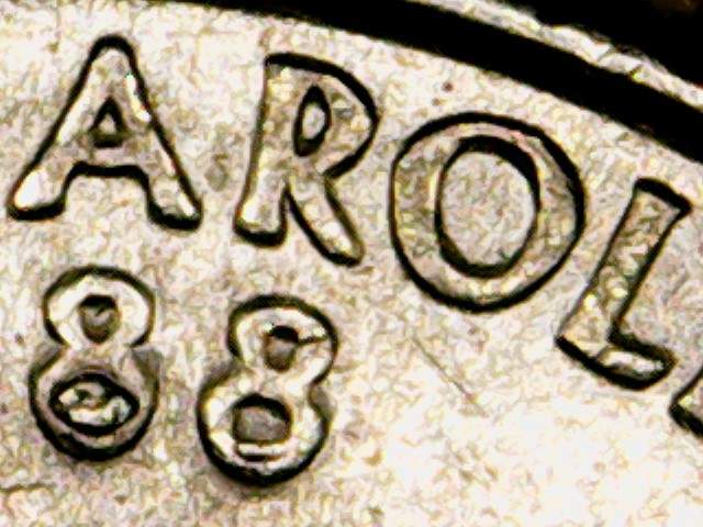 2000-South-Carolina-DDR-?