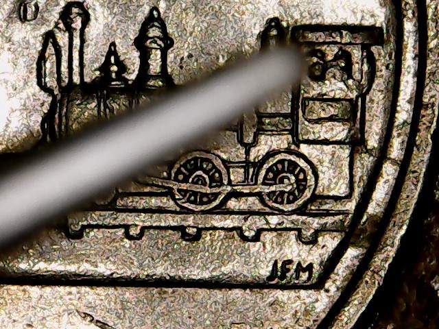 The-Train-Die-Chips-,-All-Aboard