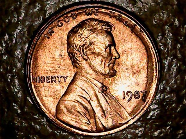 1987-Poor-Mens-Penny