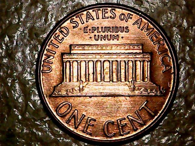 1987-Poor-Mens-Penny