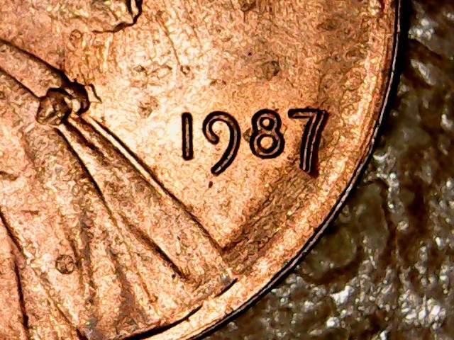 1987-Poor-Mens-Penny