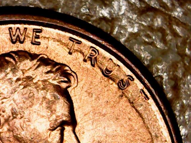 1987-Poor-Mens-Penny