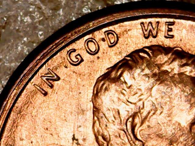 1987-Poor-Mens-Penny