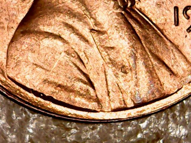 1987-Poor-Mens-Penny
