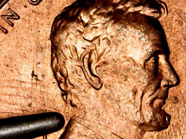 1987-Poor-Mens-Penny