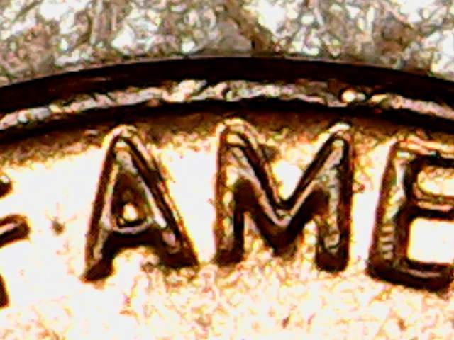 1982-DDR-?-Triple-Struck-Penny