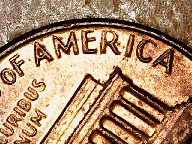 1982-DDR-?-Triple-Struck-Penny