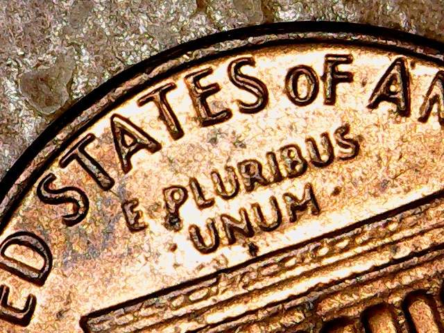 1982-DDR-?-Triple-Struck-Penny