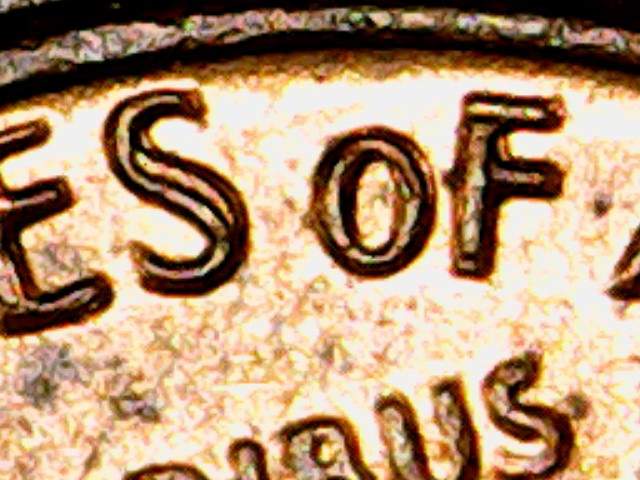 1982-DDR-?-Triple-Struck-Penny