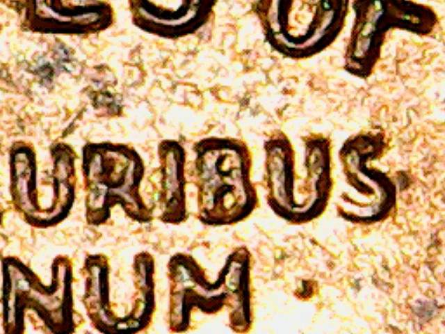 1982-DDR-?-Triple-Struck-Penny