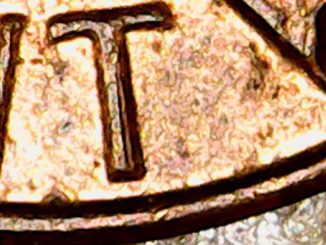 1982-DDR-?-Triple-Struck-Penny