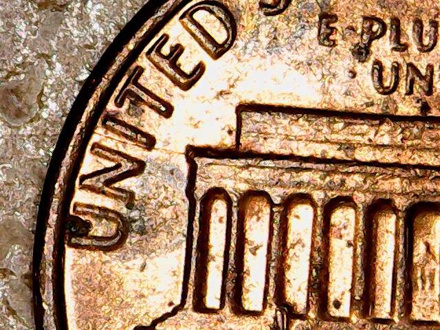 1982-DDR-?-Triple-Struck-Penny