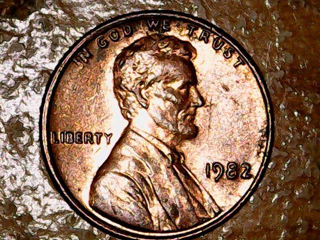 1982-DDR-?-Triple-Struck-Penny