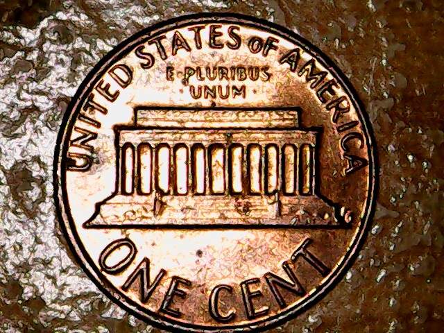 1982-DDR-?-Triple-Struck-Penny
