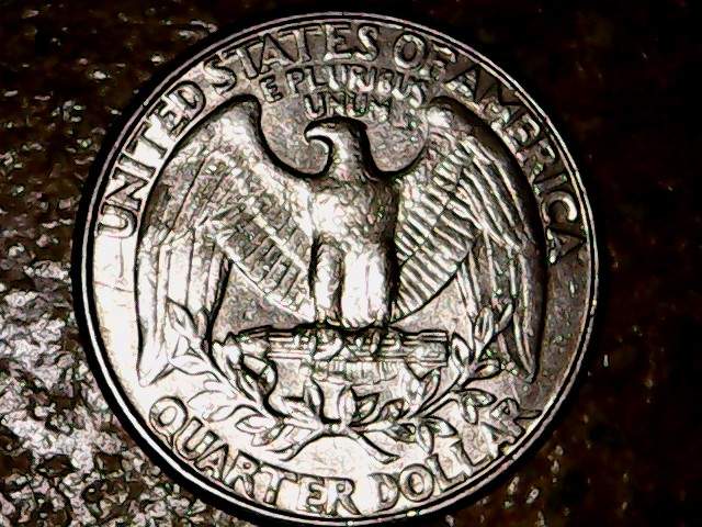 1995-P-Quarter-DDO-?