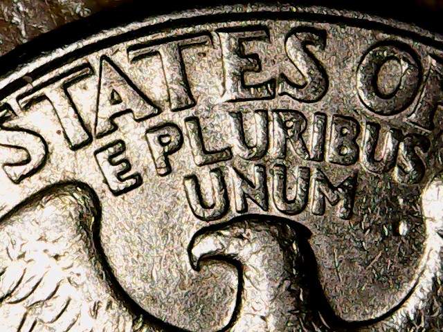 1995-P-Quarter-DDO-?