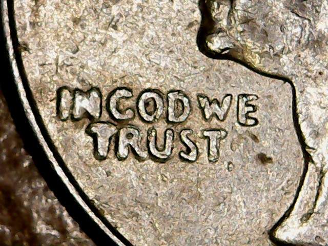 1995-P-Quarter-DDO-?