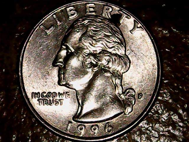 1996-P-Quarter-5-Die-Cracks