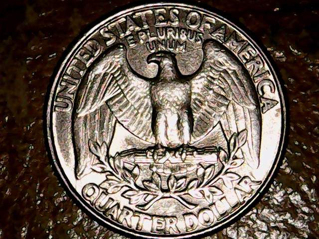 1996-P-Quarter-5-Die-Cracks