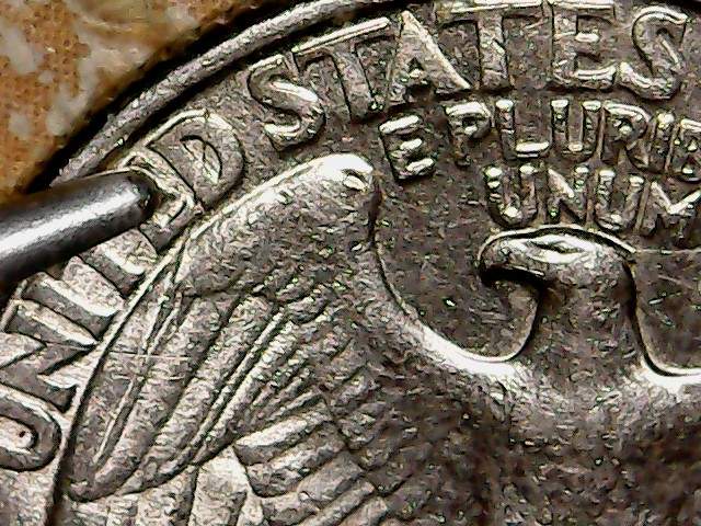 1996-P-Quarter-5-Die-Cracks