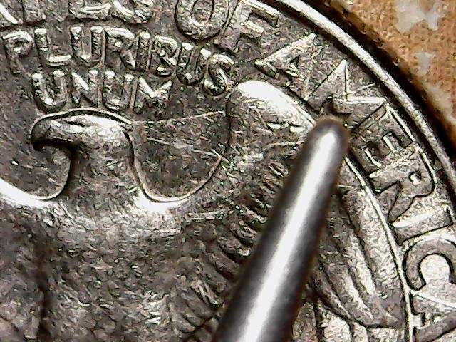 1996-P-Quarter-5-Die-Cracks