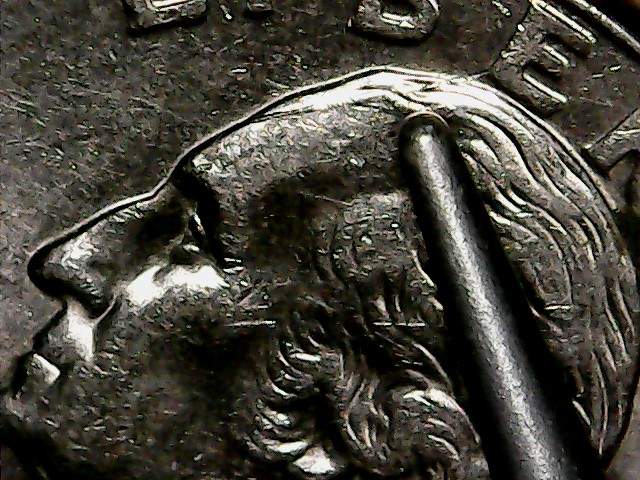 1996-P-Quarter-5-Die-Cracks