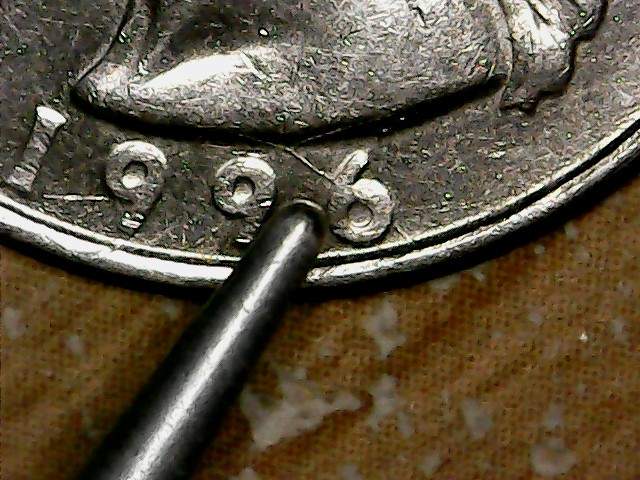 1996-P-Quarter-5-Die-Cracks