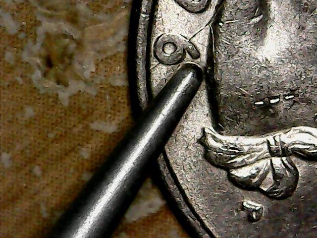 1996-P-Quarter-5-Die-Cracks