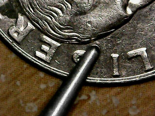 1996-P-Quarter-5-Die-Cracks