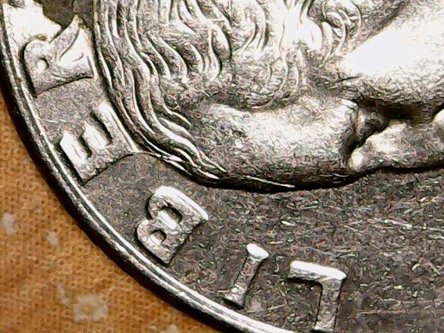 1996-P-Quarter-5-Die-Cracks