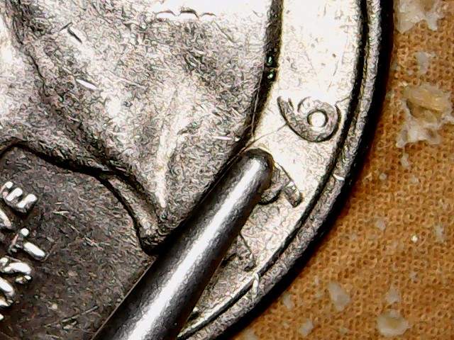 1996-P-Quarter-5-Die-Cracks