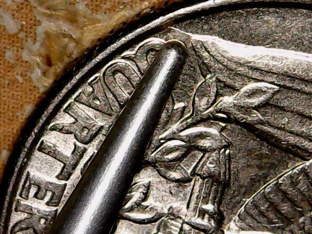 1996-P-Quarter-5-Die-Cracks