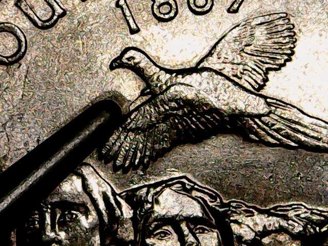 2006-South-Dakota-Quarter-Die-Chip