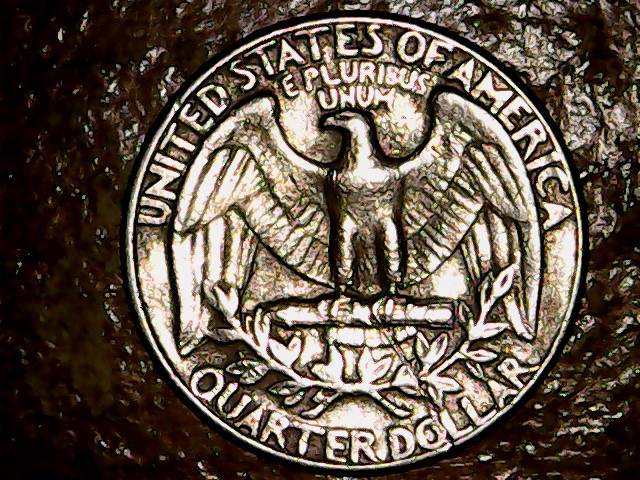 1973--D-Quarter-Die-Crack