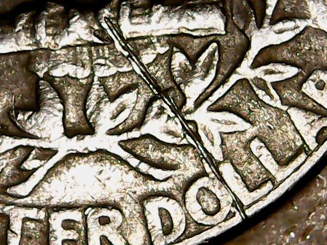 1973--D-Quarter-Die-Crack