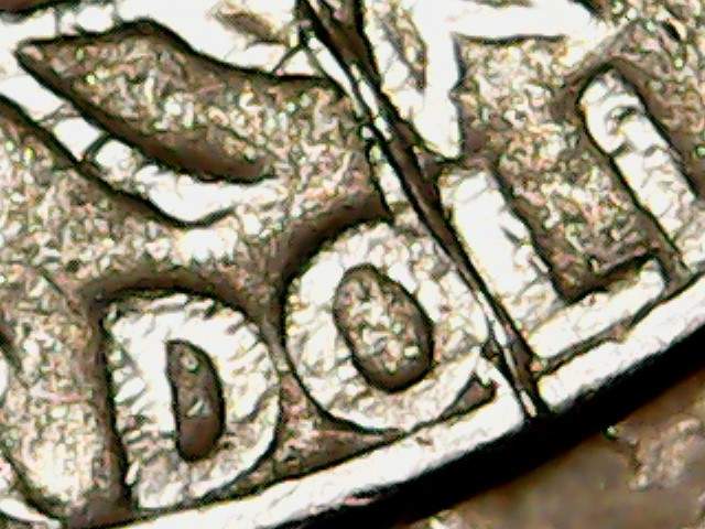 1973--D-Quarter-Die-Crack