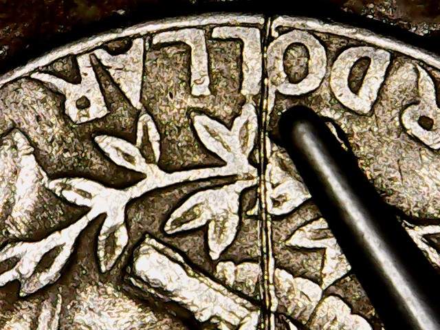 1973--D-Quarter-Die-Crack