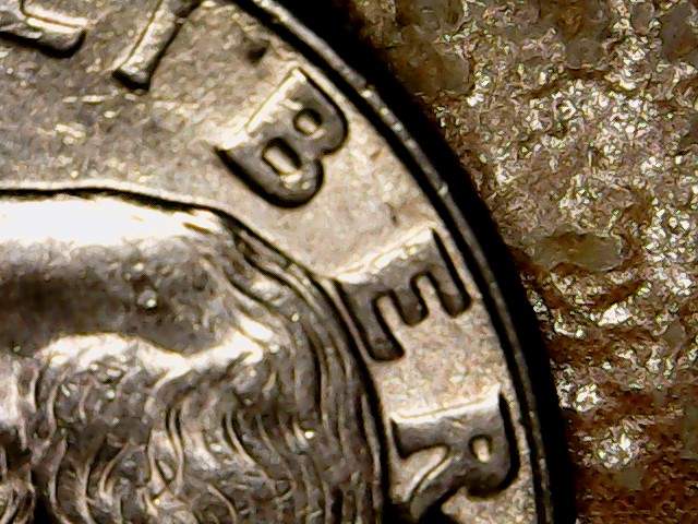 1996-P-Quarter-5-Die-Cracks