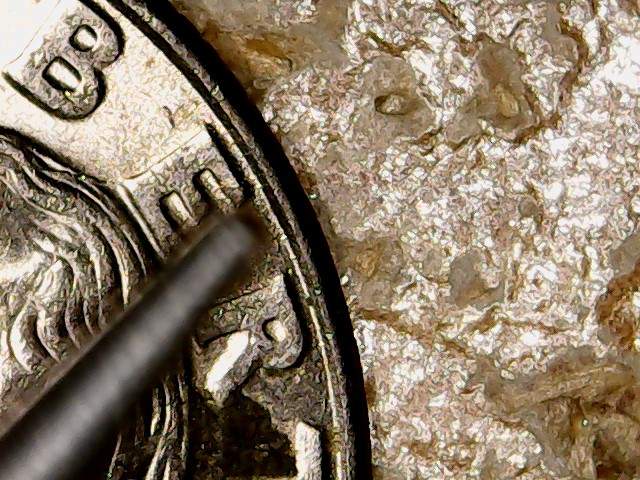 1996-P-Quarter-5-Die-Cracks