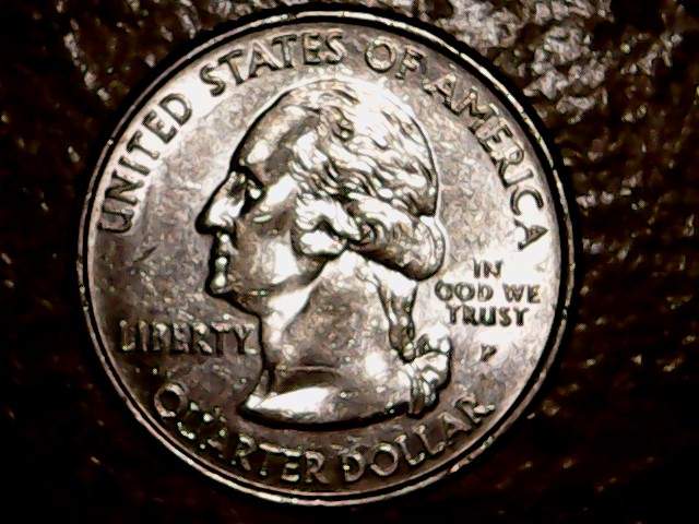 2004-P-Wisconsin-Die-Crack-Not-The-One-On-The-Corn-