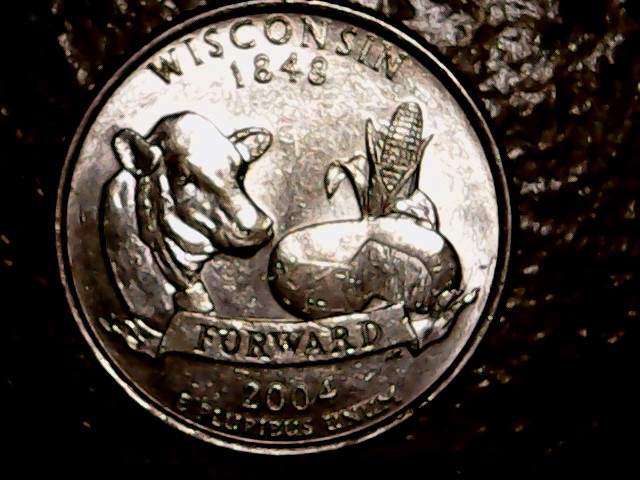 2004-P-Wisconsin-Die-Crack-Not-The-One-On-The-Corn-