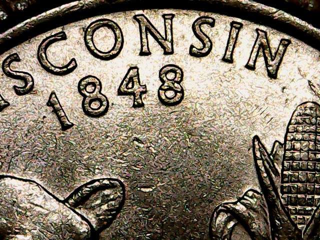 2004-P-Wisconsin-Die-Crack-Not-The-One-On-The-Corn-