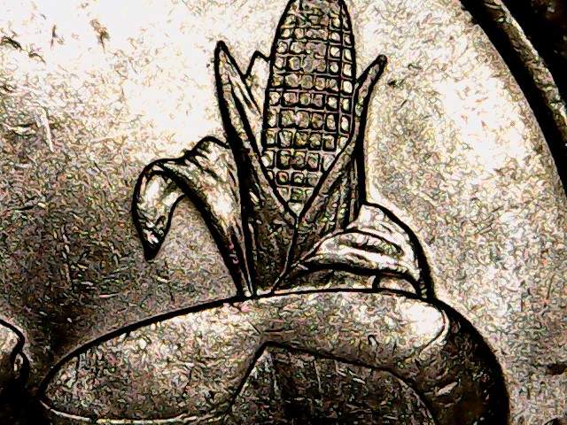 2004-P-Wisconsin-Die-Crack-Not-The-One-On-The-Corn-