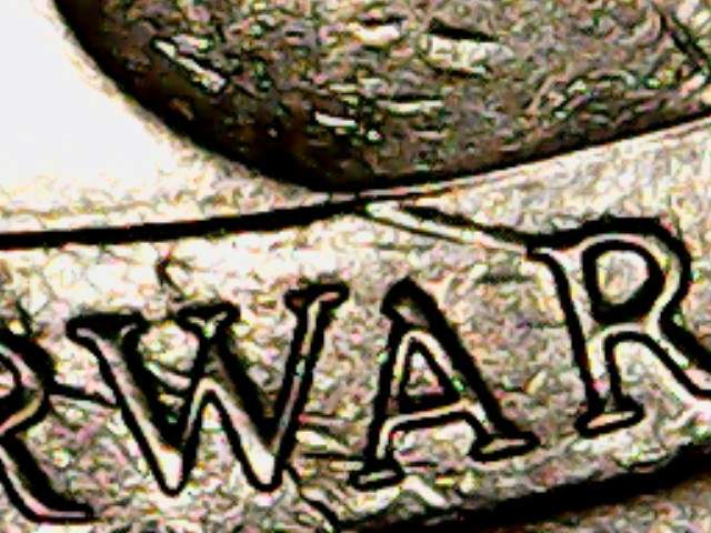 2004-P-Wisconsin-Die-Crack-Not-The-One-On-The-Corn-
