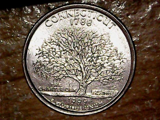 1999-P-Connecticut-Funny-Rim