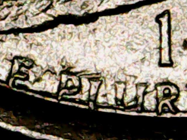 1999-P-Connecticut-Funny-Rim