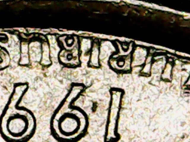 1999-P-Connecticut-Funny-Rim
