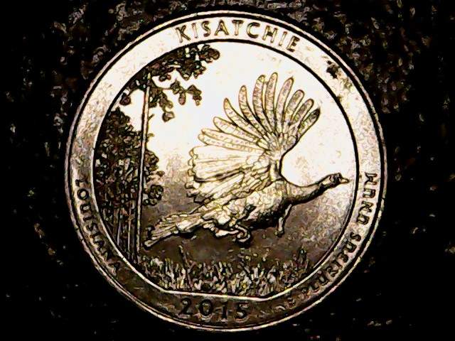 2015-Kisatchie-Quarter-Die-Chip
