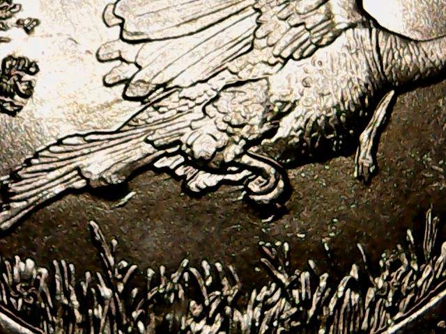 2015-Kisatchie-Quarter-Die-Chip