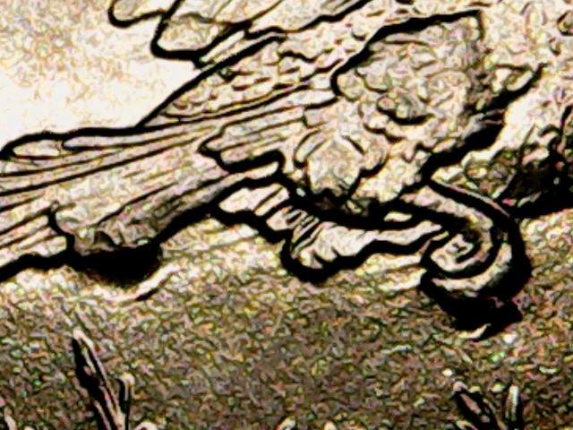 2015-Kisatchie-Quarter-Die-Chip